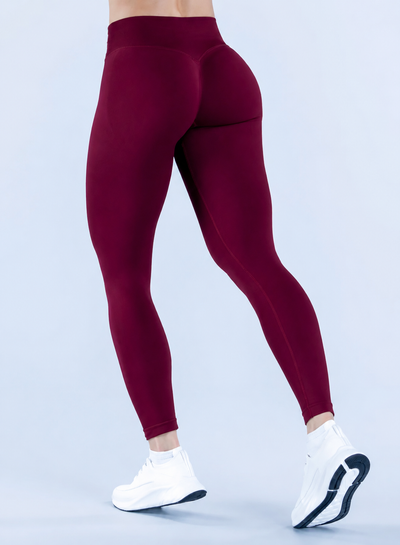 Leggin DFY