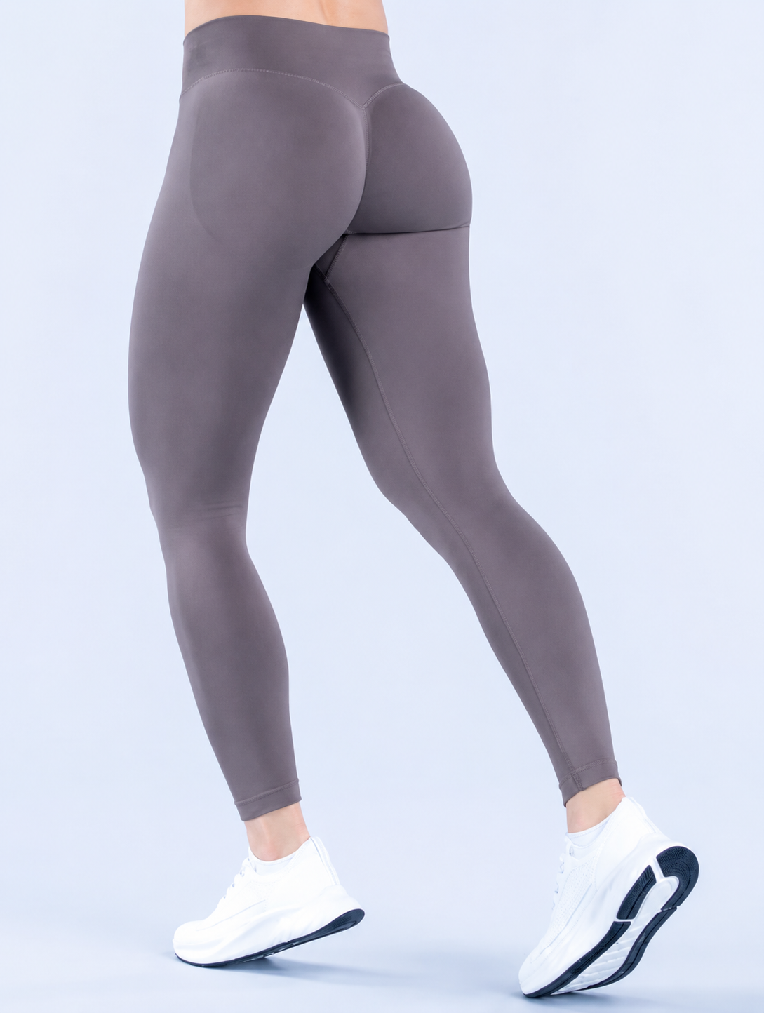 Leggin DFY