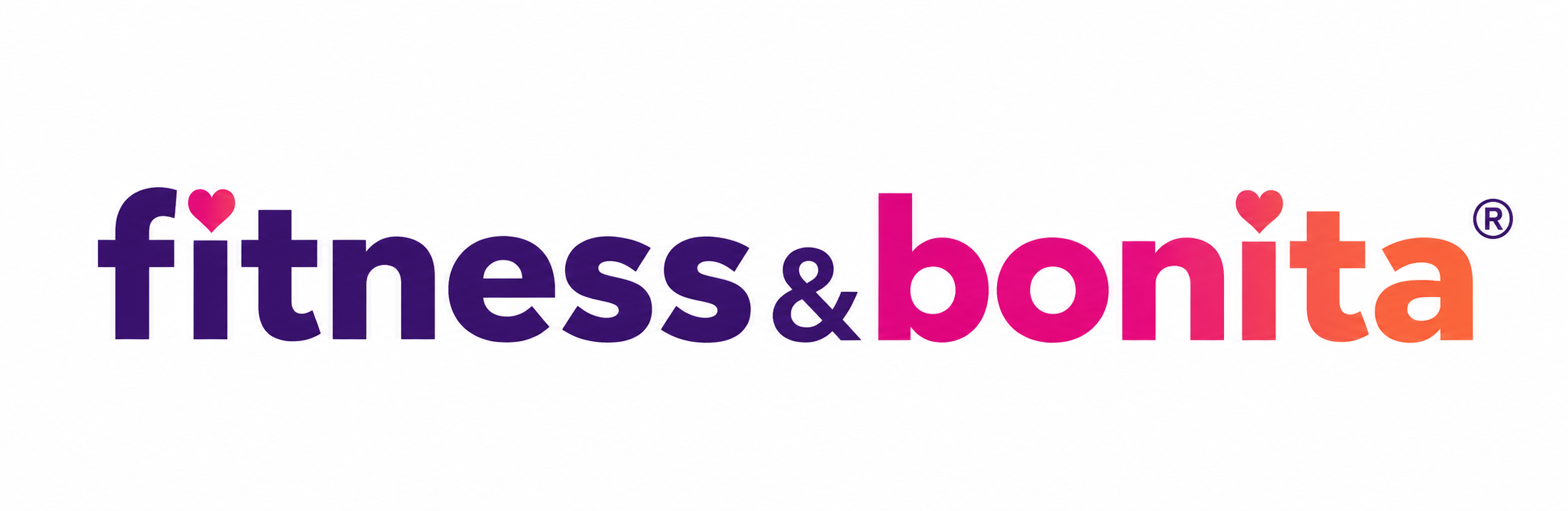 FITNESS & BONITA