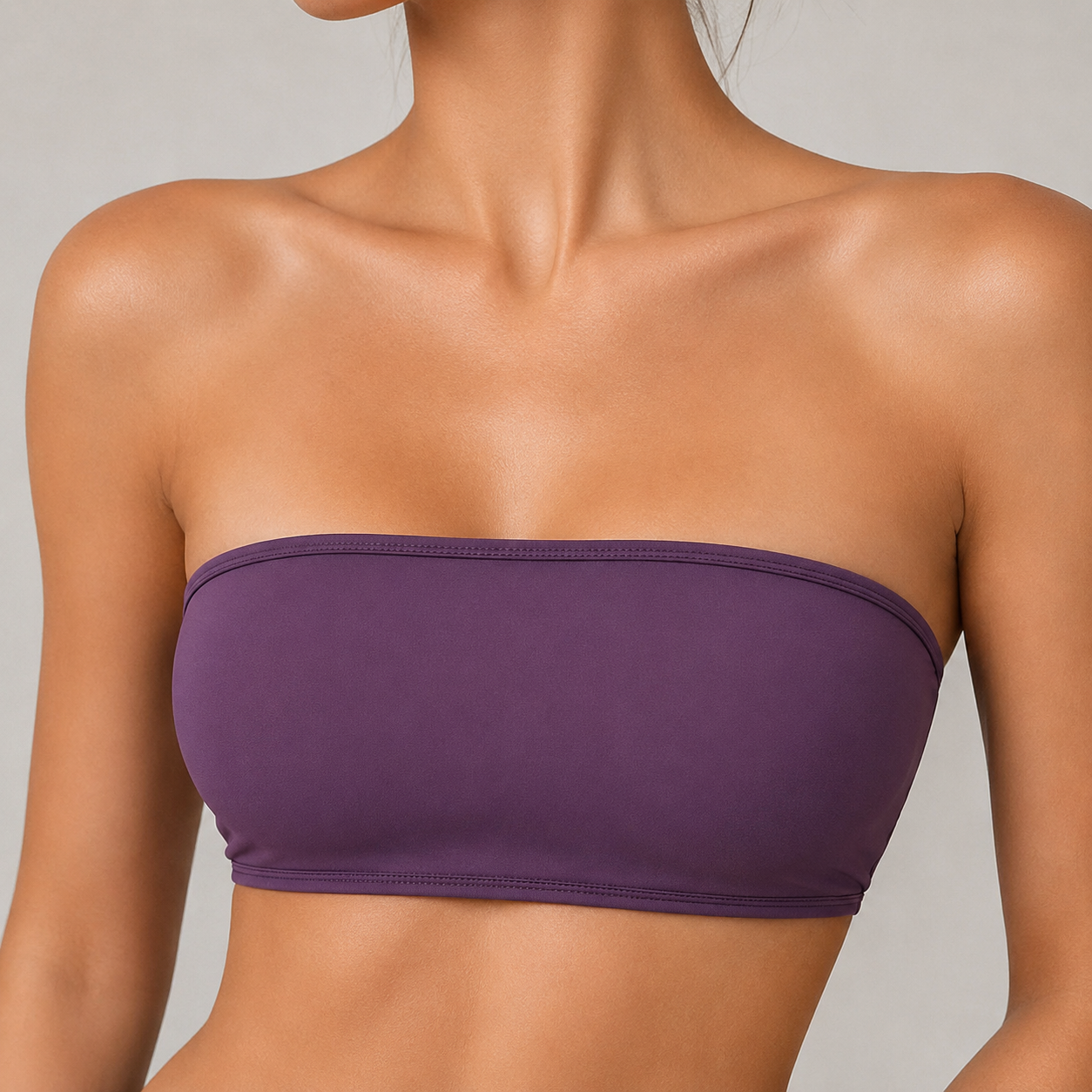 Top Strapple Soft
