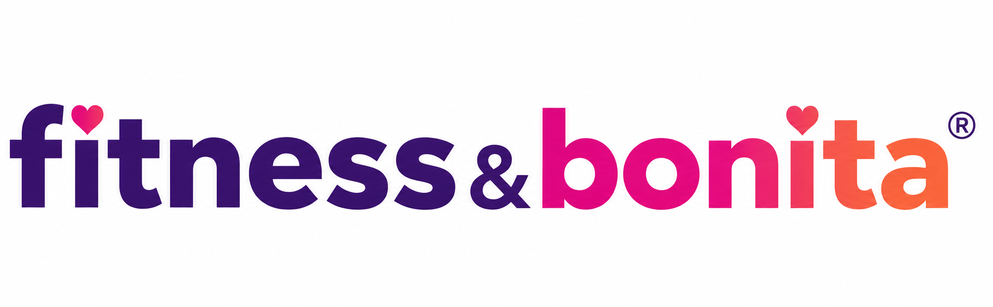 FITNESS & BONITA