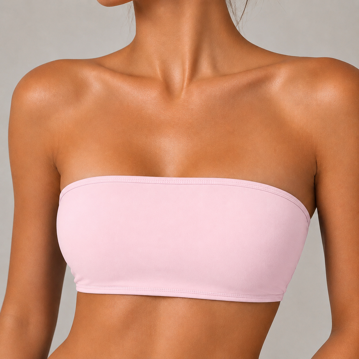 Top Strapple Soft
