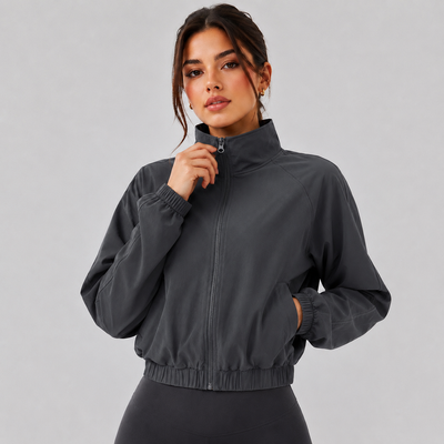 Chaqueta Urban