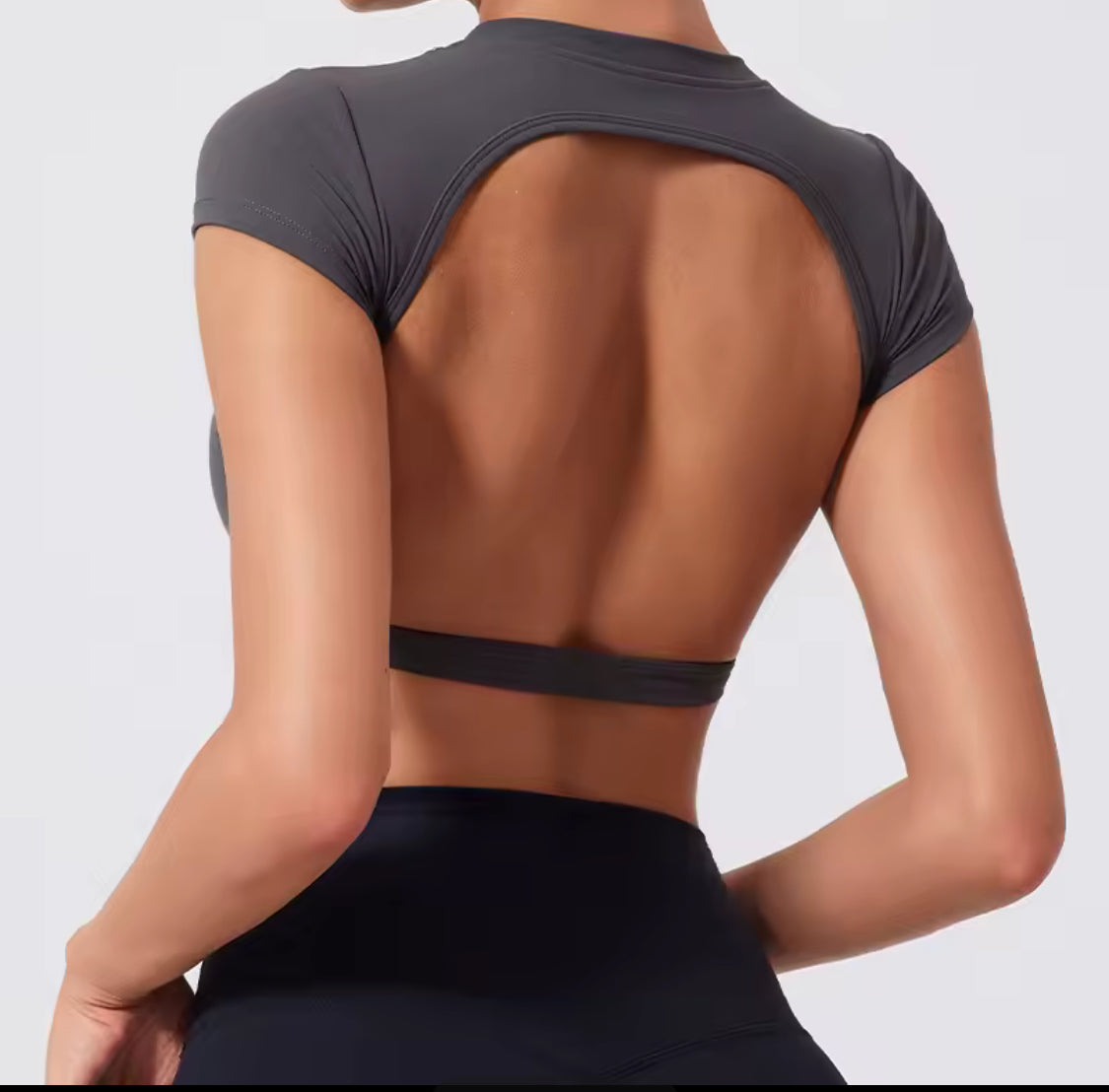Top Eclipse Soft