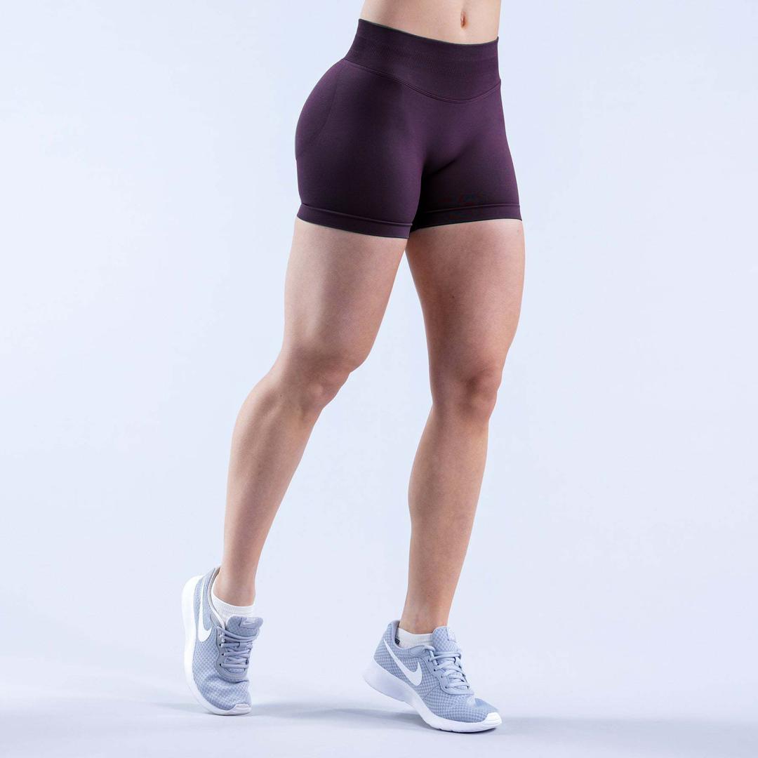 Short DFY
