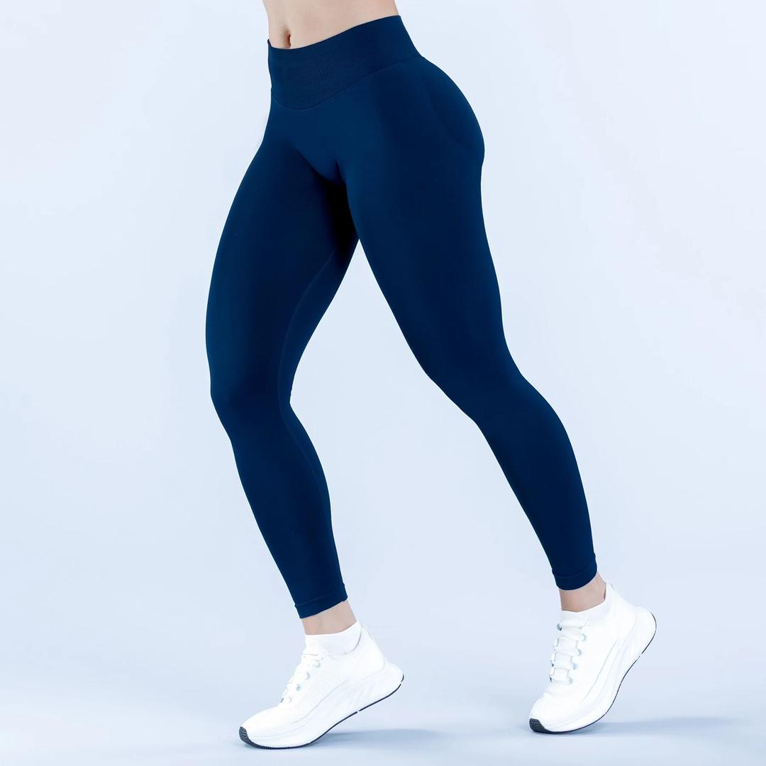 Leggin DFY