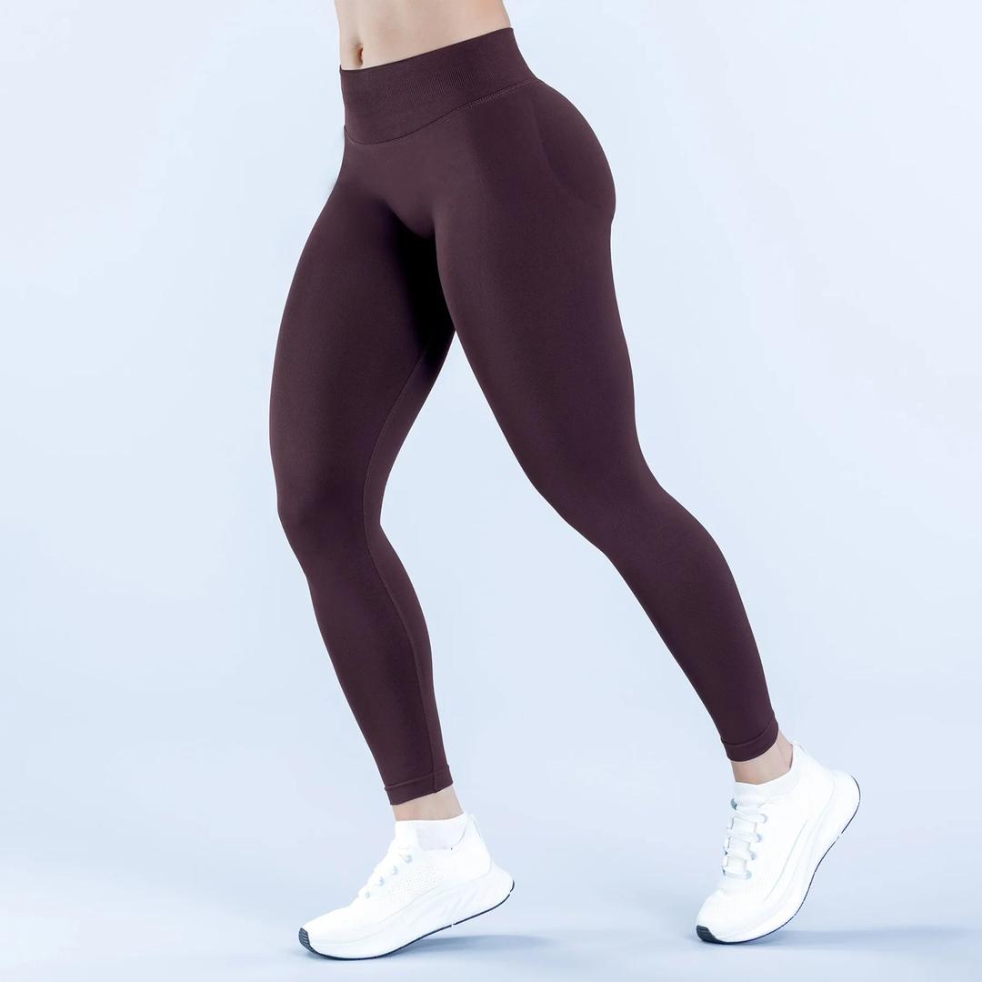 Leggin DFY