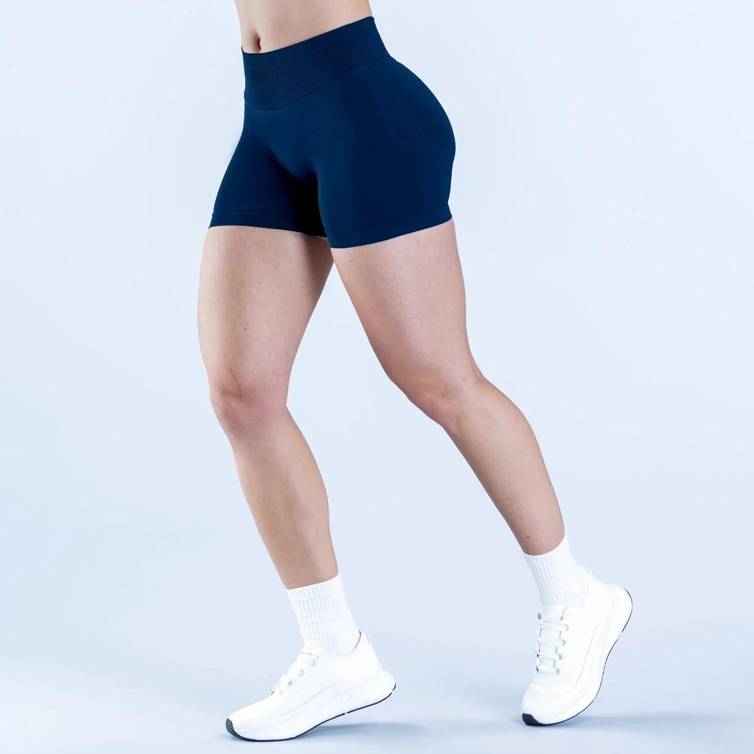 Short DFY