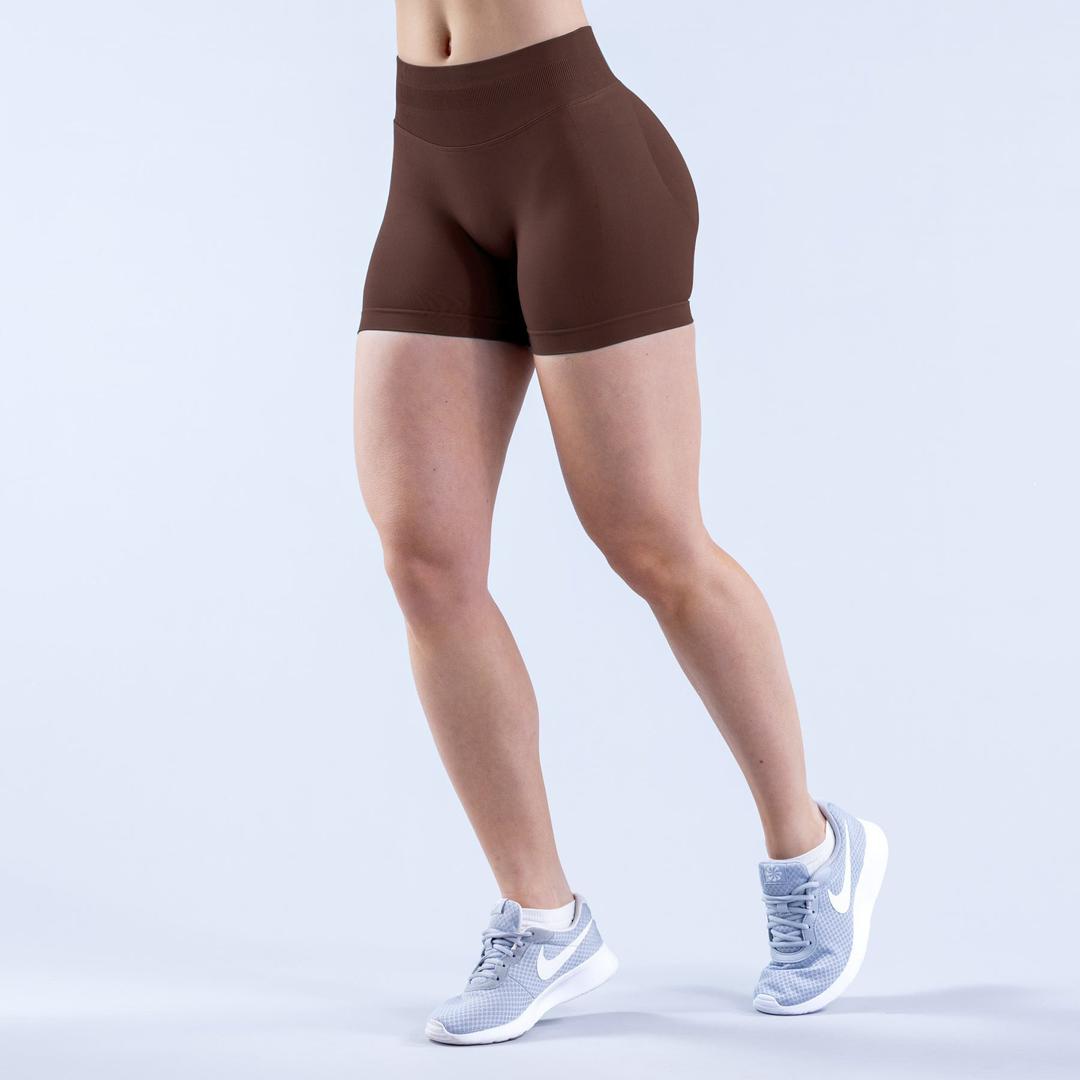 Short DFY
