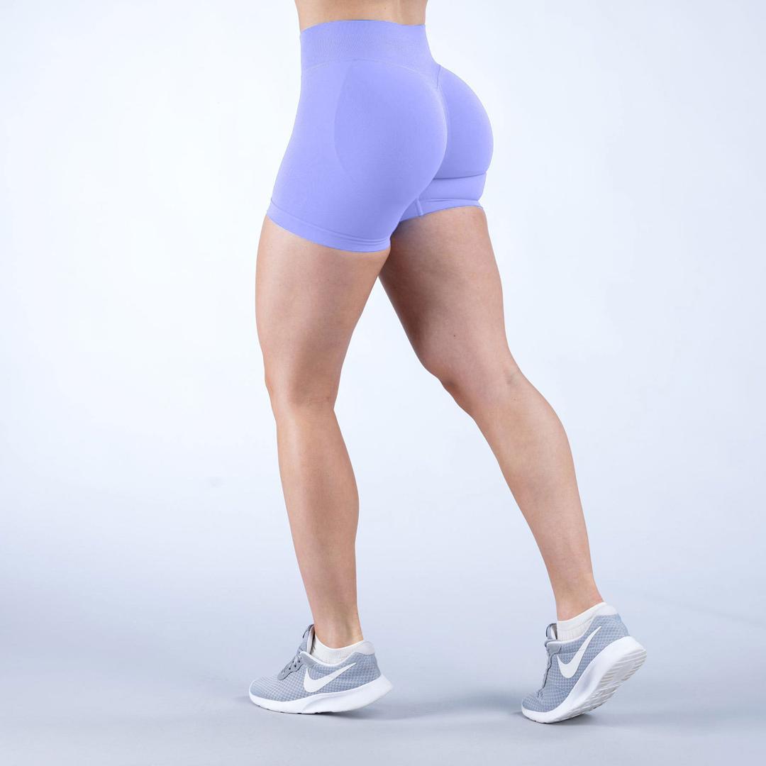 Short DFY