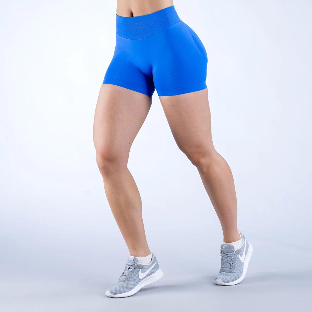 Short DFY